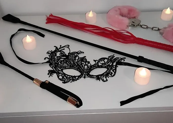 Le Cocon De Saeby * Dreslincourt